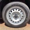 toyota succeed-van 2020 -TOYOTA--Succeed Van NCP160V--0141126---TOYOTA--Succeed Van NCP160V--0141126- image 14