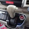 honda n-box-slash 2015 CFJ1808418 image 26