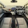 toyota sienta 2019 -TOYOTA--Sienta DBA-NSP170G--NSP170-7232574---TOYOTA--Sienta DBA-NSP170G--NSP170-7232574- image 18