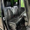 honda n-box 2018 CFJ1581755 image 8