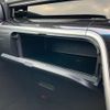 daihatsu move 2017 -DAIHATSU--Move DBA-LA160S--LA160S-1011488---DAIHATSU--Move DBA-LA160S--LA160S-1011488- image 18