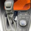 toyota rav4 2019 quick_quick_6BA-MXAA54_MXAA54-2014259 image 8