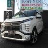 mitsubishi ek-cross 2019 quick_quick_5AA-B34W_B34W-0003537 image 1