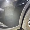 nissan x-trail 2014 AF-NT32-012220 image 27