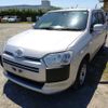 toyota succeed 2019 quick_quick_DBE-NCP165V_NCP165-0064971 image 1