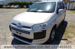 toyota succeed 2019 quick_quick_DBE-NCP165V_NCP165-0064971