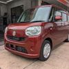 daihatsu move-canbus 2016 -DAIHATSU--Move Canbus DBA-LA800S--LA800S-0002898---DAIHATSU--Move Canbus DBA-LA800S--LA800S-0002898- image 31