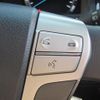 toyota alphard 2014 -TOYOTA--Alphard DBA-GGH20W--GGH20-8091918---TOYOTA--Alphard DBA-GGH20W--GGH20-8091918- image 7
