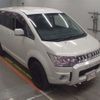 mitsubishi delica-d5 2017 -MITSUBISHI--Delica D5 LDA-CV1W--CV1W-1207442---MITSUBISHI--Delica D5 LDA-CV1W--CV1W-1207442- image 10