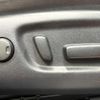toyota harrier 2015 CFJ1745433 image 5