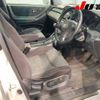 toyota kluger 2001 -TOYOTA 【富山 301ﾂ1071】--Kluger ACU25W--ACU25-0008137---TOYOTA 【富山 301ﾂ1071】--Kluger ACU25W--ACU25-0008137- image 7