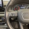 audi q5 2017 -AUDI--Audi Q5 DBA-FYDAXS--WAUZZZFY7H2049921---AUDI--Audi Q5 DBA-FYDAXS--WAUZZZFY7H2049921- image 18
