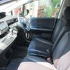 honda freed 2012 -HONDA--Freed DAA-GP3--GP3-1030142---HONDA--Freed DAA-GP3--GP3-1030142- image 5