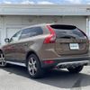 volvo xc60 2012 -VOLVO--Volvo XC60 CBA-DB6304TXC--YV1DZ9056C2341320---VOLVO--Volvo XC60 CBA-DB6304TXC--YV1DZ9056C2341320- image 3