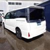 toyota voxy 2014 quick_quick_DBA-ZRR85W_ZRR85-0017478 image 2