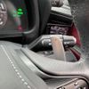 lexus lc 2017 -LEXUS--Lexus LC DAA-GWZ100--GWZ100-0001453---LEXUS--Lexus LC DAA-GWZ100--GWZ100-0001453- image 17