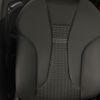 audi a3 2017 CFJ1668792 image 8