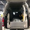 toyota hiace-van 2012 -TOYOTA--Hiace Van CBF-TRH200Kｶｲ--TRH200-0160574---TOYOTA--Hiace Van CBF-TRH200Kｶｲ--TRH200-0160574- image 6