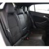 mercedes-benz gla-class 2014 CFJ1583772 image 25