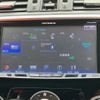 subaru levorg 2014 quick_quick_DBA-VM4_VM4-025293 image 11