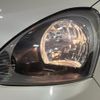 daihatsu mira-e-s 2012 CFJ1572929 image 12