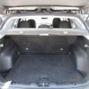 jeep compass 2020 CFJ1582829 image 9