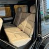 mercedes-benz g-class 2017 GOO_JP_700055086030240617001 image 30