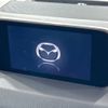 mazda cx-5 2019 -MAZDA--CX-5 5BA-KF5P--KF5P-303484---MAZDA--CX-5 5BA-KF5P--KF5P-303484- image 2