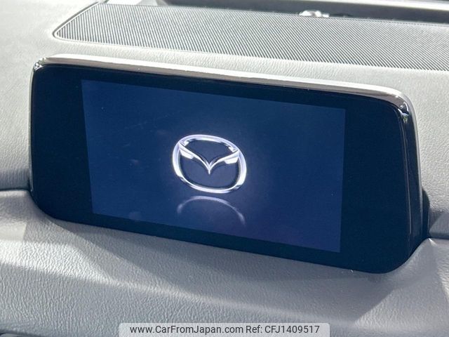 mazda cx-5 2019 -MAZDA--CX-5 5BA-KF5P--KF5P-303484---MAZDA--CX-5 5BA-KF5P--KF5P-303484- image 2
