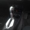 honda insight 2012 -HONDA--Insight DAA-ZE3--ZE3-1002322---HONDA--Insight DAA-ZE3--ZE3-1002322- image 22