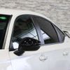 honda civic 2022 CFJ1505879 image 17