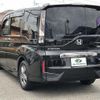honda stepwagon 2019 CFJ1834024 image 2