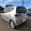 daihatsu sonica 2006 KF00222 image 4