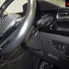 volkswagen golf-touran 2018 -VOLKSWAGEN--VW Golf Touran 1TCZD-JW078146---VOLKSWAGEN--VW Golf Touran 1TCZD-JW078146- image 6
