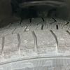 toyota estima 2007 -TOYOTA--Estima DBA-ACR55W--ACR55-0006588---TOYOTA--Estima DBA-ACR55W--ACR55-0006588- image 6