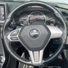 daihatsu copen 2016 -DAIHATSU--Copen DBA-LA400K--LA400K-0016585---DAIHATSU--Copen DBA-LA400K--LA400K-0016585- image 20