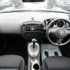 nissan juke 2010 CFJ1348799 image 16