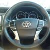 toyota mark-x 2012 -TOYOTA--MarkX DBA-GRX130--GRX130-6068503---TOYOTA--MarkX DBA-GRX130--GRX130-6068503- image 26