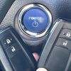 toyota rav4 2020 CFJ1793457 image 11