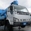 isuzu elf-truck 2005 -ISUZU--Elf NKR81N--7015455---ISUZU--Elf NKR81N--7015455- image 27