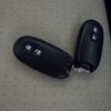 suzuki alto-lapin 2009 -SUZUKI--Alto Lapin HE22S--121500---SUZUKI--Alto Lapin HE22S--121500- image 5