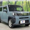 daihatsu taft 2021 CFJ1524769 image 16
