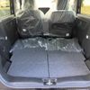 suzuki wagon-r 2024 -SUZUKI 【新潟 582ｲ4287】--Wagon R Smile MX91S--212515---SUZUKI 【新潟 582ｲ4287】--Wagon R Smile MX91S--212515- image 20