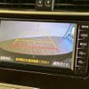 toyota land-cruiser-prado 2019 CFJ1823098 image 4