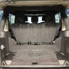 chrysler jeep-wrangler 2015 -CHRYSLER--Jeep Wrangler ABA-JK36L--1C4HJWLGXFL561552---CHRYSLER--Jeep Wrangler ABA-JK36L--1C4HJWLGXFL561552- image 19