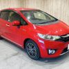 honda fit 2016 -HONDA--Fit DAA-GP5--GP5-1212301---HONDA--Fit DAA-GP5--GP5-1212301- image 15