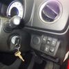 suzuki alto 2019 -SUZUKI--Alto HA36S--524065---SUZUKI--Alto HA36S--524065- image 8