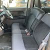 daihatsu tanto 2018 quick_quick_DBA-LA600S_LA600S-0618287 image 18