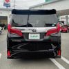 toyota alphard 2018 -TOYOTA--Alphard DBA-AGH30W--AGH30-0214369---TOYOTA--Alphard DBA-AGH30W--AGH30-0214369- image 23