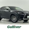 lexus nx 2019 -LEXUS--Lexus NX DAA-AYZ10--AYZ10-1026080---LEXUS--Lexus NX DAA-AYZ10--AYZ10-1026080- image 1